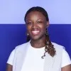 Brago Osei