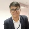 Divyanshu Gupta