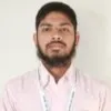 Mohammed Najab