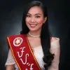Lan Jobelle Placido