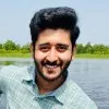 Yash Sinha