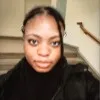 CAREYON ROBINSON