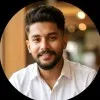 Abhimanyu Kumar