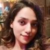 Anjali Saxena