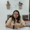 Yashashree Gawade