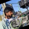 PAVAN KALYAN