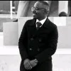 Felix Mutelekesha