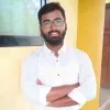 RAJ NARSE