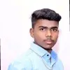 Akshay Kale