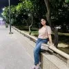 Sanjana Saxena