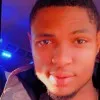 Chiedozie Enyinnah Albert