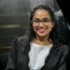 Hashini Prathibha
