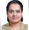 Ashna Varghese