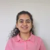 Shivani Awati