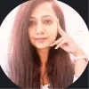 Vineeta Sharma ACP®