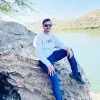 MOHIT GUPTA