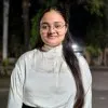 Harshada Vidhate
