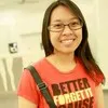 Grace Chew