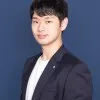Geonwoo Kim