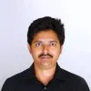 Raja Sairam Pogiri