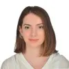 Damla KILIÇ