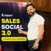 Kuldeep Dwivedi
