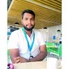 Madhubabu Chagam