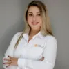 Sueli Rosa Vieira