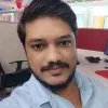 Chandramani Zalte