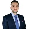Akram Takaleh