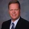 Robert Minter