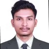 Hari krishnan