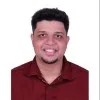 Manoj Manjrekar