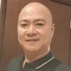Michael Villanueva