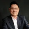 Jett Goh