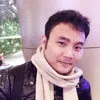 Mark Ma
