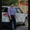 Ankush Khapre
