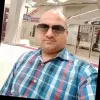 vikas ram