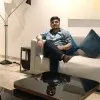 Purvesh Pansara