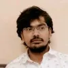 Ashim das