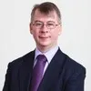 Donald Macdonald MRICS