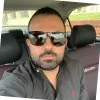 George Yousif