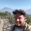 Luis Villegas