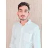 Mohit Rajpurohit