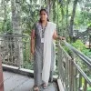 Ganga CS