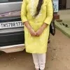 Shruthi Venkatesh