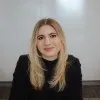Madeline Jarvinen