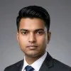 Subhash Kumar