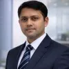 Salil Shaikh