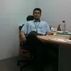 damiri mohd tomin